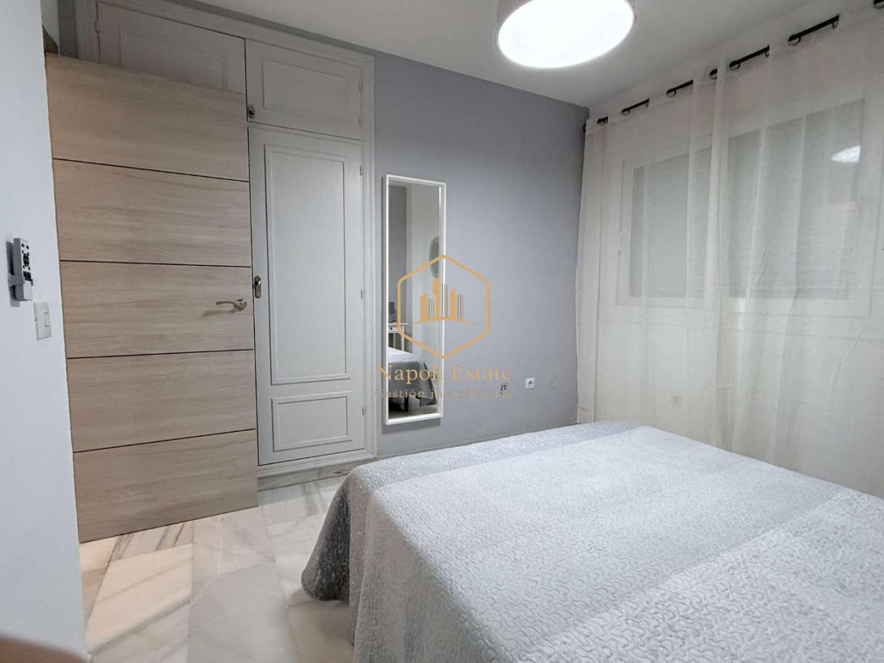 179286876645600174233_179286853374 DÚPLEX EN ALQUILER EN PERCHEL NORTE | MÁLAGA CENTRO