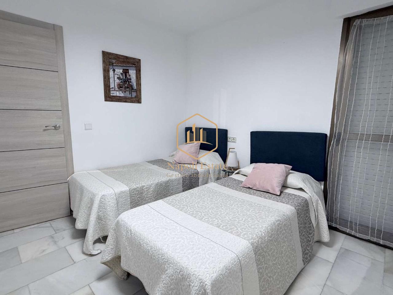 179286876802700174233_179286853719 DÚPLEX EN ALQUILER EN PERCHEL NORTE | MÁLAGA CENTRO