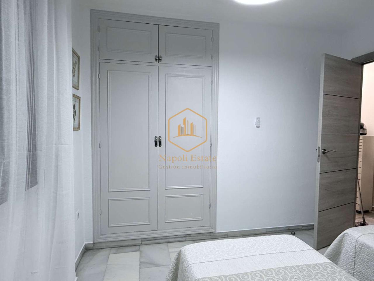 179286876929600174233_179286853825 DÚPLEX EN ALQUILER EN PERCHEL NORTE | MÁLAGA CENTRO