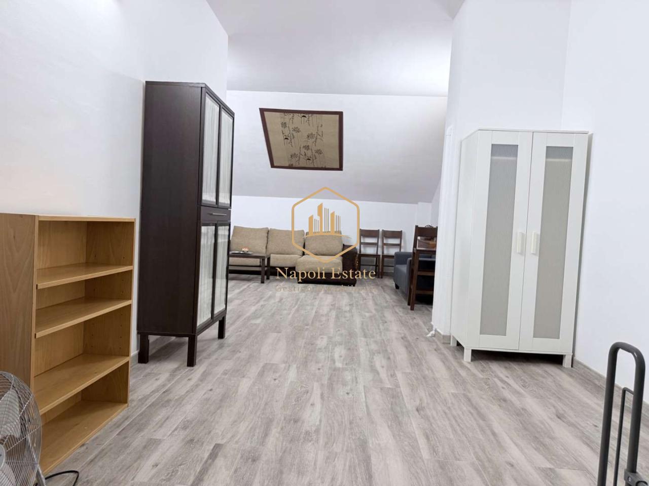 179286877024900174233_179286853957 DÚPLEX EN ALQUILER EN PERCHEL NORTE | MÁLAGA CENTRO
