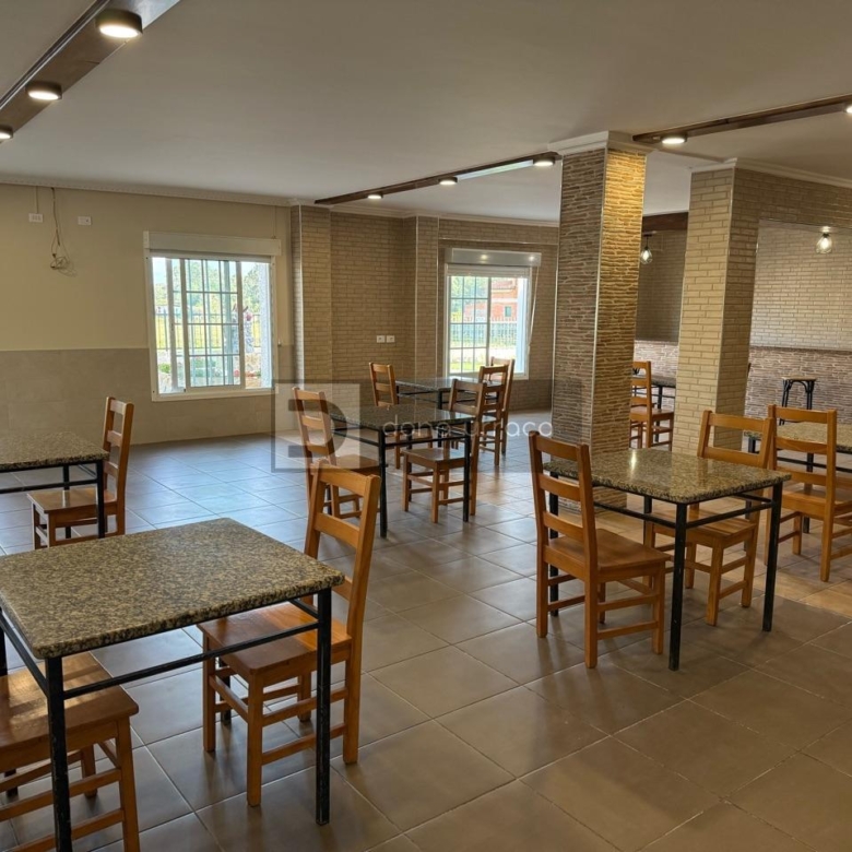BAR RESTAURANTE EN ALQUILER EN TOMIÑO | 800 €/MES | UN NEGOCIO CON HISTORIA Y UN MUNDO DE POSIBILIDADES