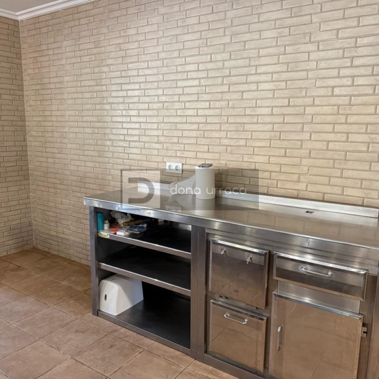 BAR RESTAURANTE EN ALQUILER EN TOMIÑO | 800 €/MES | UN NEGOCIO CON HISTORIA Y UN MUNDO DE POSIBILIDADES