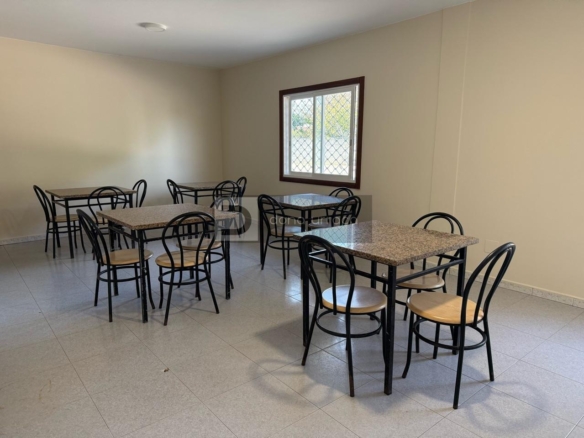 BAR RESTAURANTE EN ALQUILER EN TOMIÑO | 800 €/MES | UN NEGOCIO CON HISTORIA Y UN MUNDO DE POSIBILIDADES