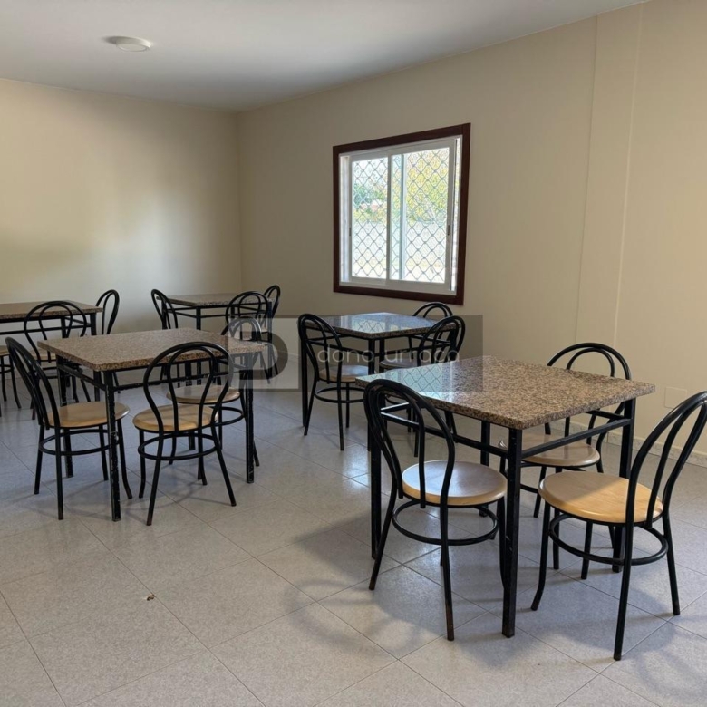 BAR RESTAURANTE EN ALQUILER EN TOMIÑO | 800 €/MES | UN NEGOCIO CON HISTORIA Y UN MUNDO DE POSIBILIDADES