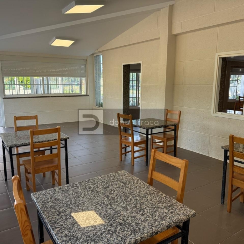 BAR RESTAURANTE EN ALQUILER EN TOMIÑO | 800 €/MES | UN NEGOCIO CON HISTORIA Y UN MUNDO DE POSIBILIDADES