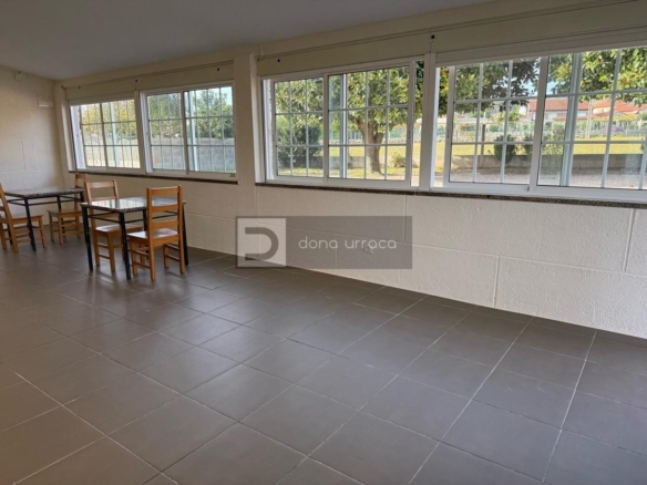 BAR RESTAURANTE EN ALQUILER EN TOMIÑO | 800 €/MES | UN NEGOCIO CON HISTORIA Y UN MUNDO DE POSIBILIDADES