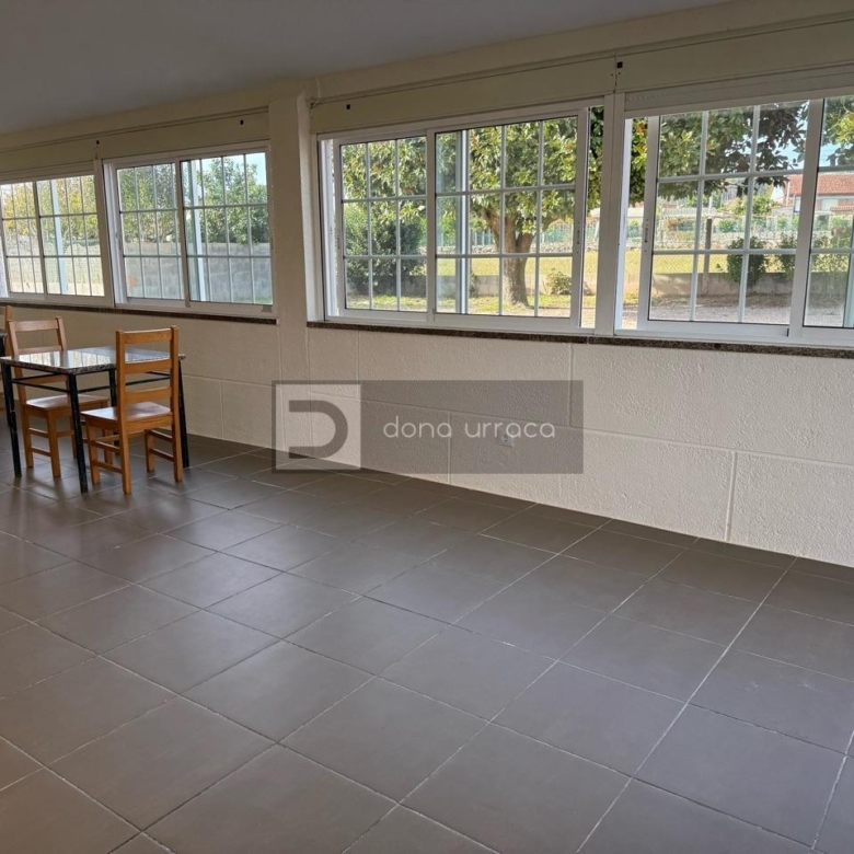 BAR RESTAURANTE EN ALQUILER EN TOMIÑO | 800 €/MES | UN NEGOCIO CON HISTORIA Y UN MUNDO DE POSIBILIDADES