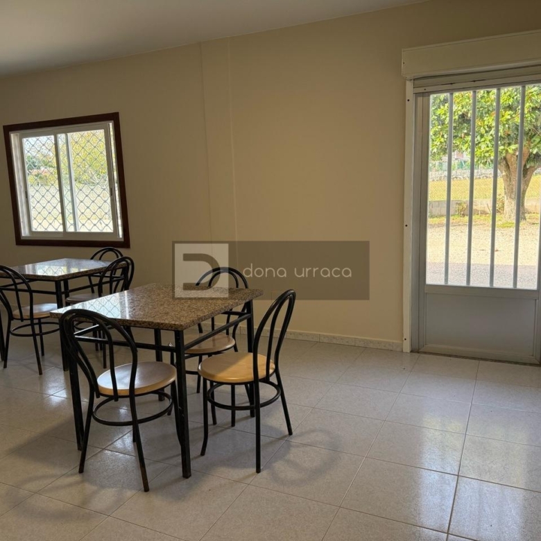 BAR RESTAURANTE EN ALQUILER EN TOMIÑO | 800 €/MES | UN NEGOCIO CON HISTORIA Y UN MUNDO DE POSIBILIDADES
