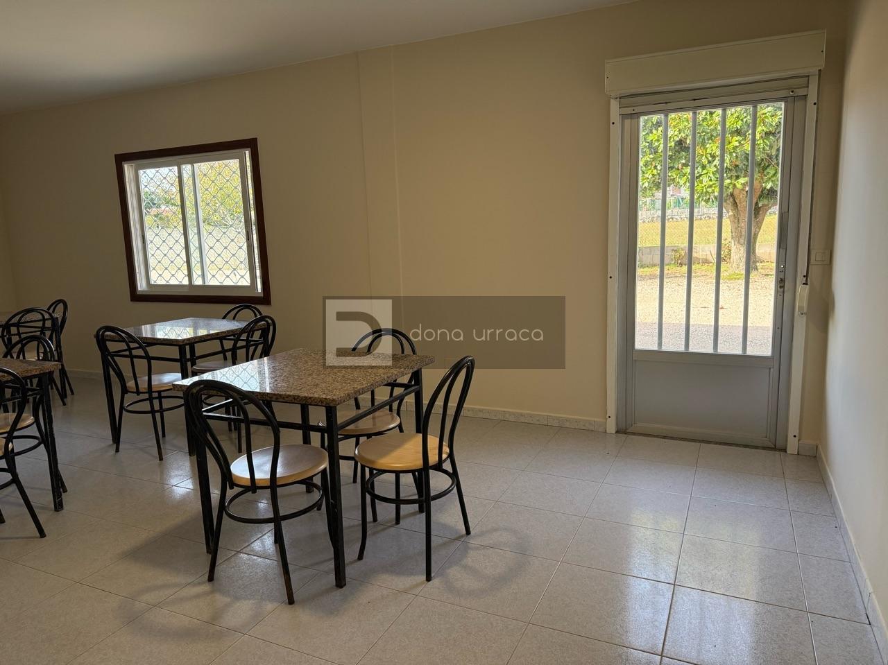 BAR RESTAURANTE EN ALQUILER EN TOMIÑO | 800 €/MES | UN NEGOCIO CON HISTORIA Y UN MUNDO DE POSIBILIDADES