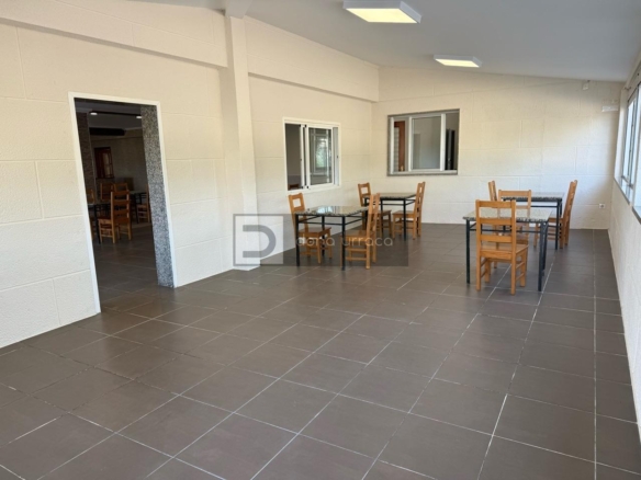 BAR RESTAURANTE EN ALQUILER EN TOMIÑO | 800 €/MES | UN NEGOCIO CON HISTORIA Y UN MUNDO DE POSIBILIDADES