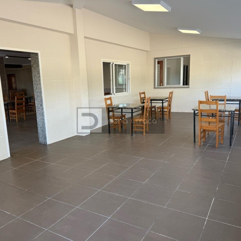 BAR RESTAURANTE EN ALQUILER EN TOMIÑO | 800 €/MES | UN NEGOCIO CON HISTORIA Y UN MUNDO DE POSIBILIDADES