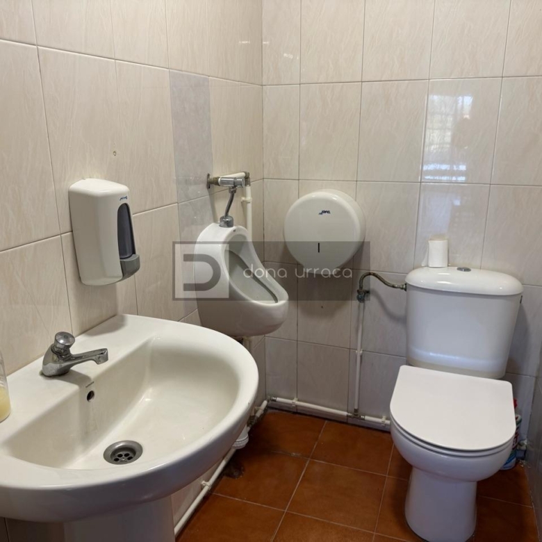 BAR RESTAURANTE EN ALQUILER EN TOMIÑO | 800 €/MES | UN NEGOCIO CON HISTORIA Y UN MUNDO DE POSIBILIDADES