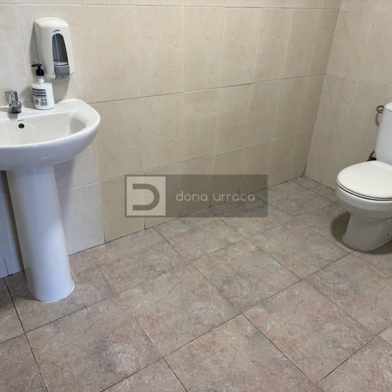 BAR RESTAURANTE EN ALQUILER EN TOMIÑO | 800 €/MES | UN NEGOCIO CON HISTORIA Y UN MUNDO DE POSIBILIDADES