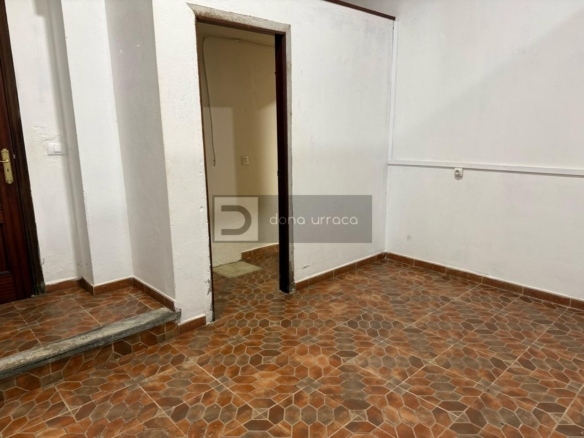 BAR RESTAURANTE EN ALQUILER EN TOMIÑO | 800 €/MES | UN NEGOCIO CON HISTORIA Y UN MUNDO DE POSIBILIDADES