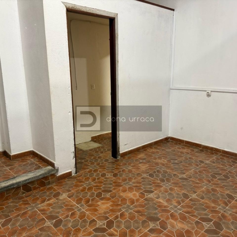 BAR RESTAURANTE EN ALQUILER EN TOMIÑO | 800 €/MES | UN NEGOCIO CON HISTORIA Y UN MUNDO DE POSIBILIDADES