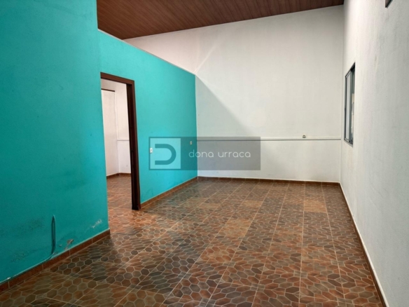 BAR RESTAURANTE EN ALQUILER EN TOMIÑO | 800 €/MES | UN NEGOCIO CON HISTORIA Y UN MUNDO DE POSIBILIDADES