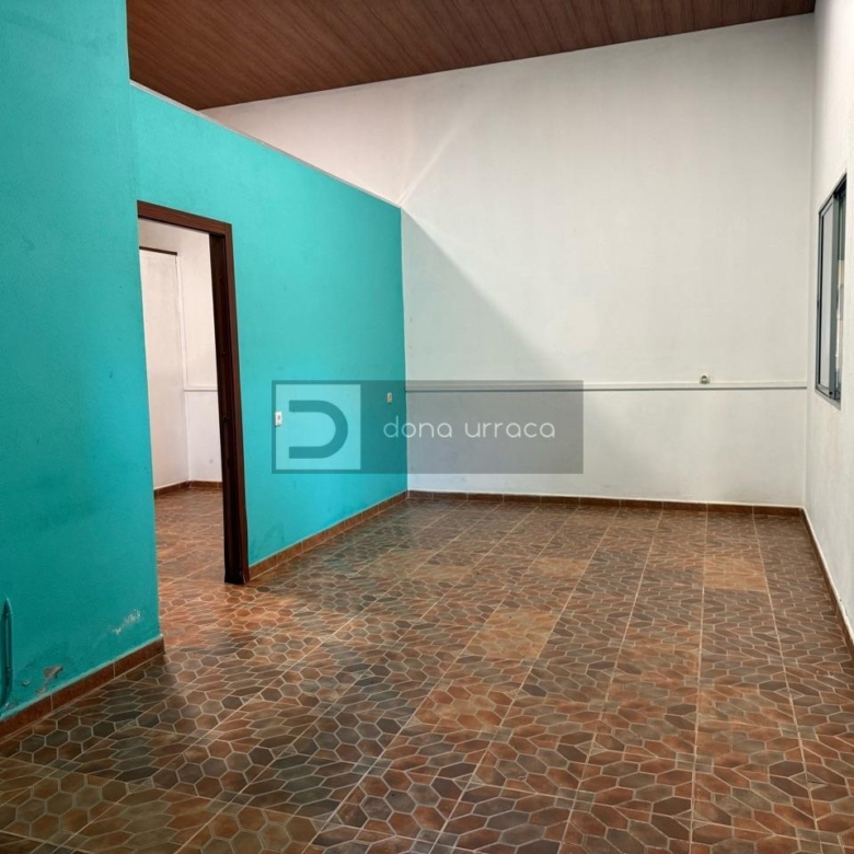 BAR RESTAURANTE EN ALQUILER EN TOMIÑO | 800 €/MES | UN NEGOCIO CON HISTORIA Y UN MUNDO DE POSIBILIDADES
