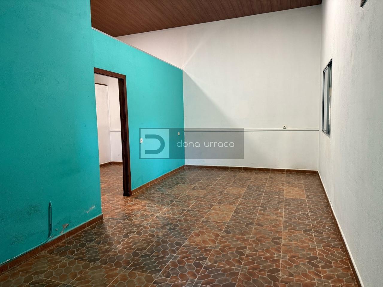 BAR RESTAURANTE EN ALQUILER EN TOMIÑO | 800 €/MES | UN NEGOCIO CON HISTORIA Y UN MUNDO DE POSIBILIDADES