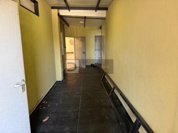 BAR RESTAURANTE EN ALQUILER EN TOMIÑO | 800 €/MES | UN NEGOCIO CON HISTORIA Y UN MUNDO DE POSIBILIDADES