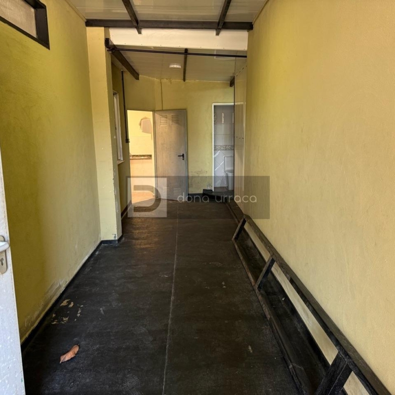 BAR RESTAURANTE EN ALQUILER EN TOMIÑO | 800 €/MES | UN NEGOCIO CON HISTORIA Y UN MUNDO DE POSIBILIDADES