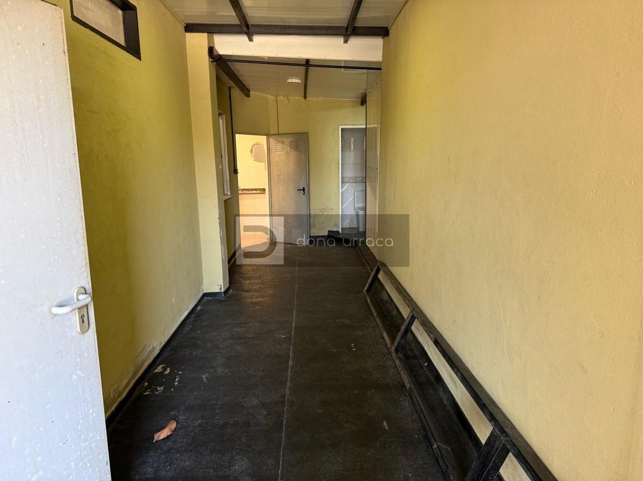 BAR RESTAURANTE EN ALQUILER EN TOMIÑO | 800 €/MES | UN NEGOCIO CON HISTORIA Y UN MUNDO DE POSIBILIDADES