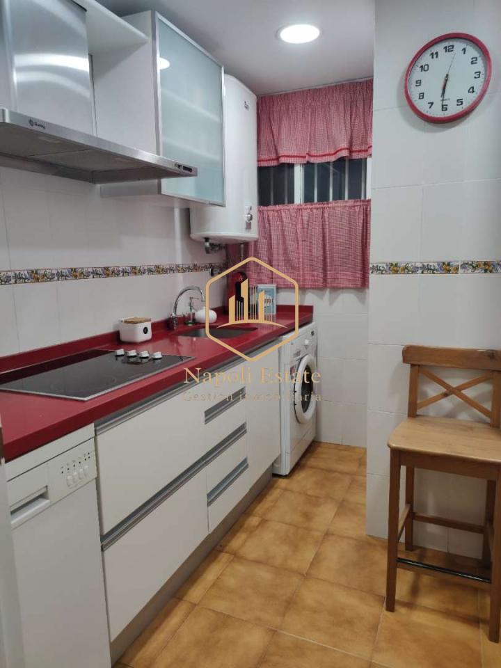179300896211300174239_179300702841 PISO EN ALQUILER DE LARGA TEMPORADA | 2 DORMITORIOS, TERRAZA Y MUCHA LUZ