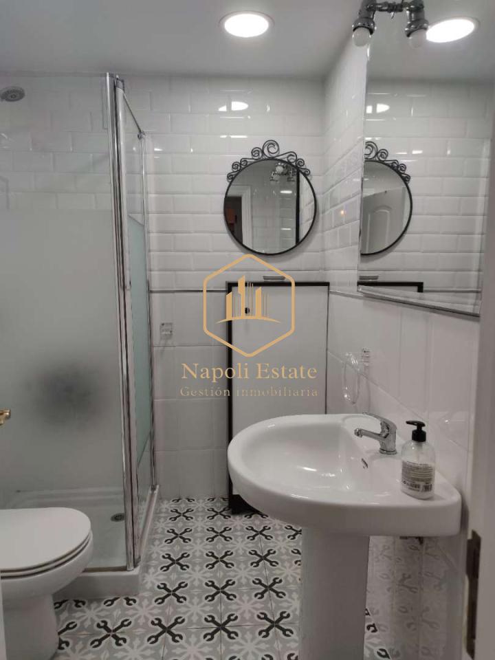 179300896382000174239_179300703111 PISO EN ALQUILER DE LARGA TEMPORADA | 2 DORMITORIOS, TERRAZA Y MUCHA LUZ
