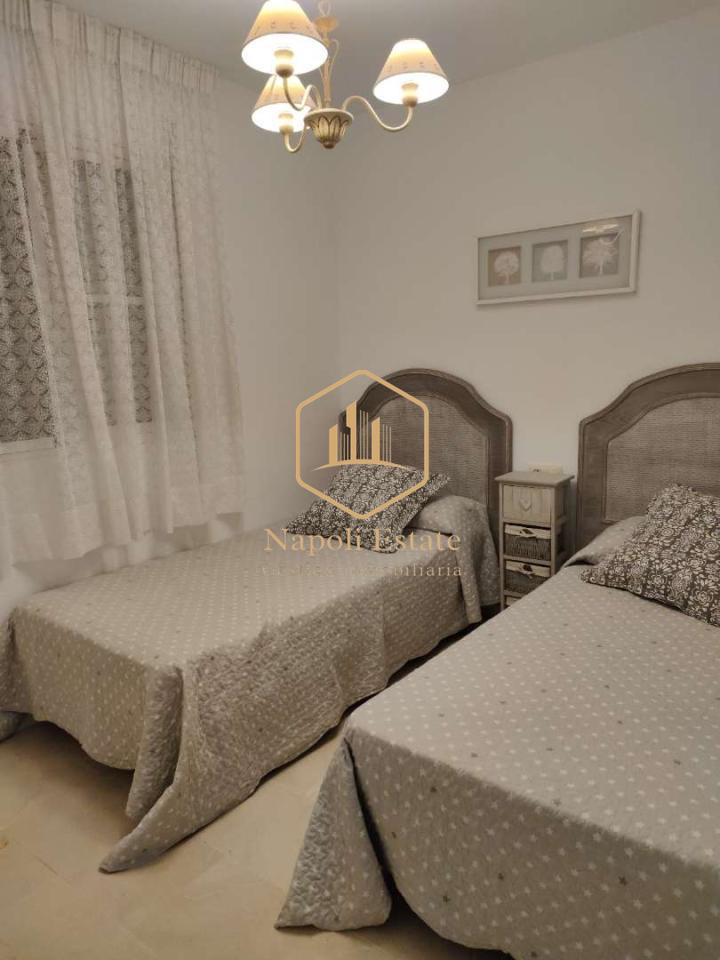 179300896401900174239_179300703212 PISO EN ALQUILER DE LARGA TEMPORADA | 2 DORMITORIOS, TERRAZA Y MUCHA LUZ