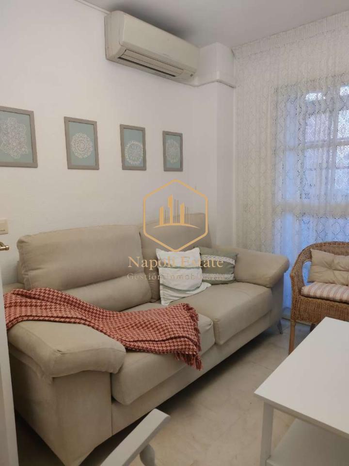 179300896492600174239_179300703285 PISO EN ALQUILER DE LARGA TEMPORADA | 2 DORMITORIOS, TERRAZA Y MUCHA LUZ