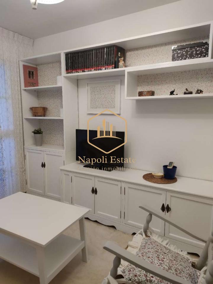 179300896510600174239_179300703386 PISO EN ALQUILER DE LARGA TEMPORADA | 2 DORMITORIOS, TERRAZA Y MUCHA LUZ