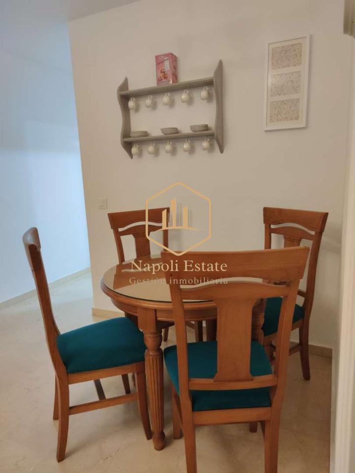 179300896578000174239_179300703511 PISO EN ALQUILER DE LARGA TEMPORADA | 2 DORMITORIOS, TERRAZA Y MUCHA LUZ