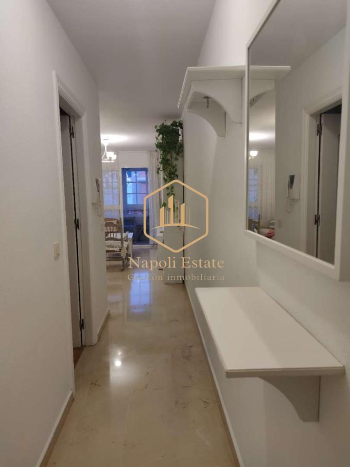 179300896601600174239_179300703656 PISO EN ALQUILER DE LARGA TEMPORADA | 2 DORMITORIOS, TERRAZA Y MUCHA LUZ