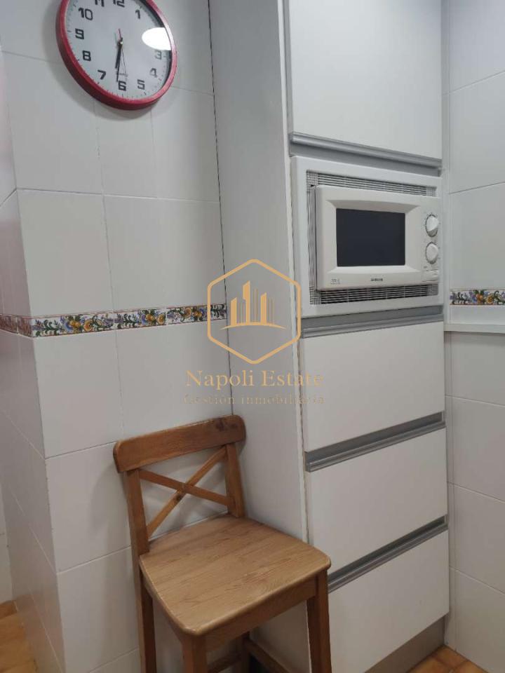 179300896637500174239_179300703577 PISO EN ALQUILER DE LARGA TEMPORADA | 2 DORMITORIOS, TERRAZA Y MUCHA LUZ