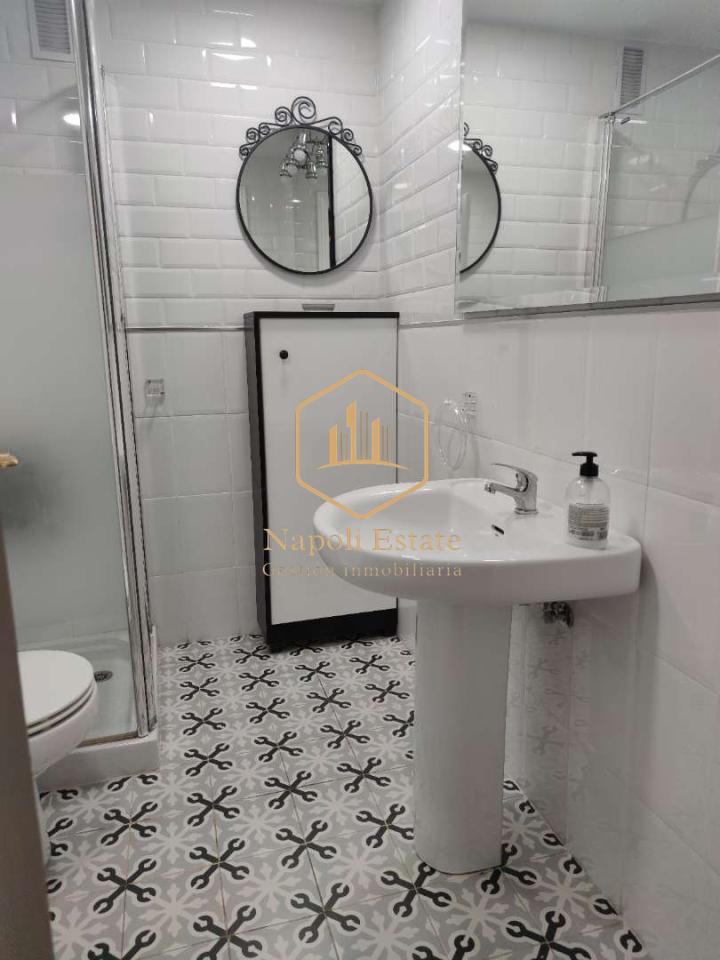 179300896887000174239_179300703991 PISO EN ALQUILER DE LARGA TEMPORADA | 2 DORMITORIOS, TERRAZA Y MUCHA LUZ