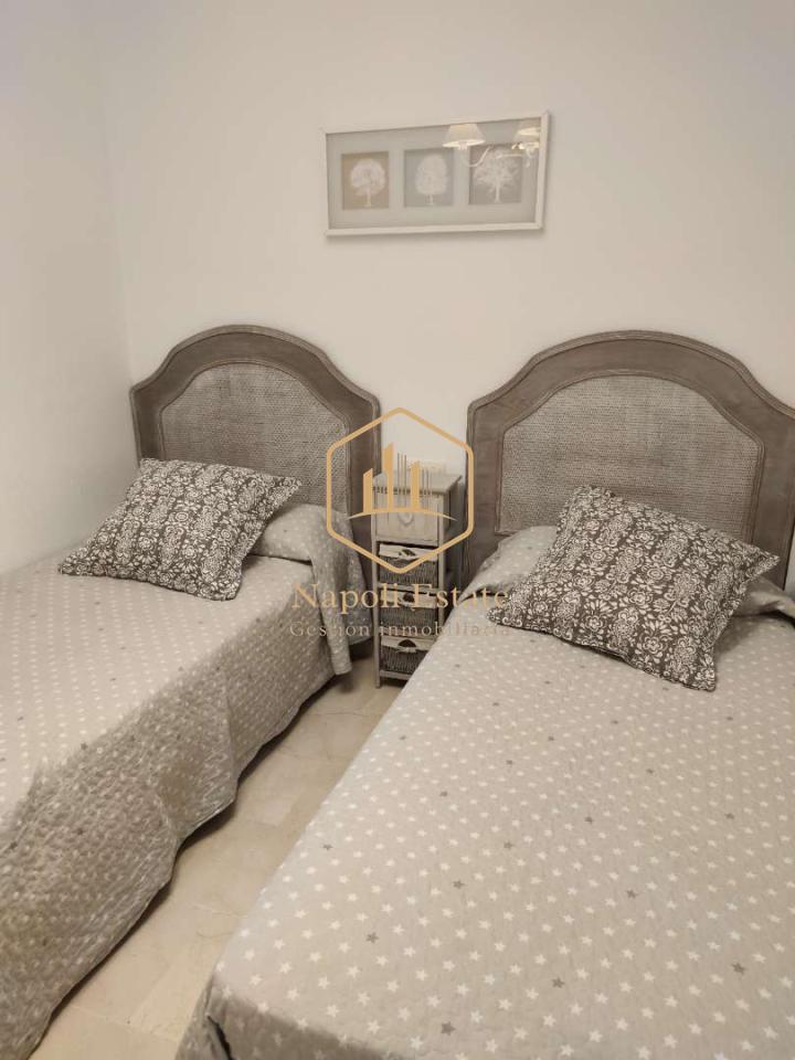 179300896948900174239_179300704094 PISO EN ALQUILER DE LARGA TEMPORADA | 2 DORMITORIOS, TERRAZA Y MUCHA LUZ
