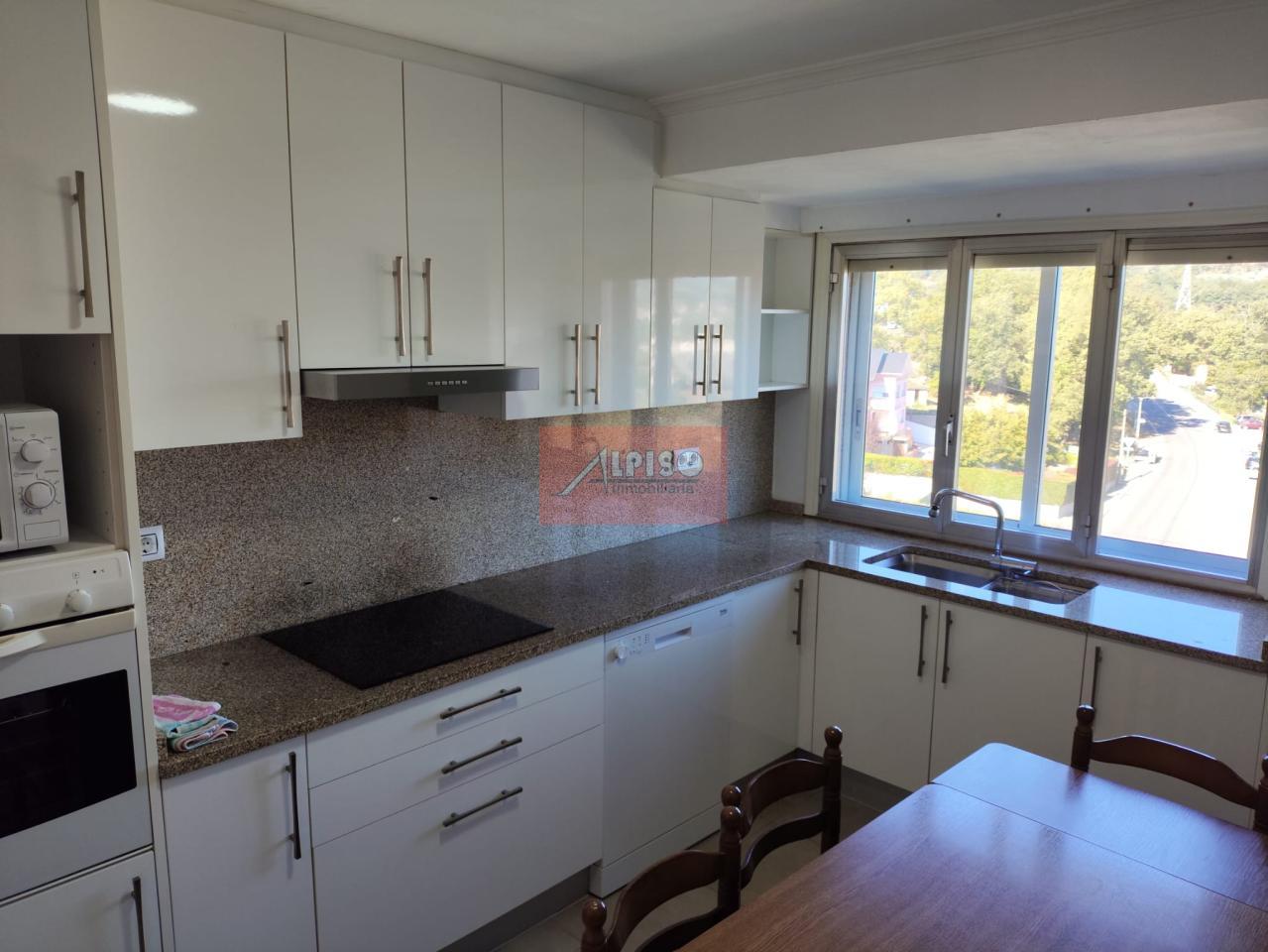 179303704622200046215_179199643373 Casa en Ourense