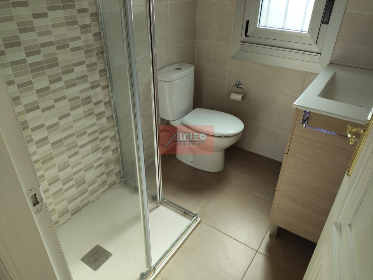 179303704821200046215_179199640610 Casa en Ourense