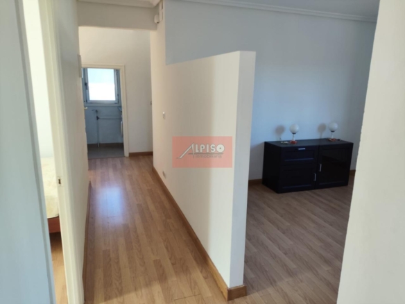 Casa en Ourense