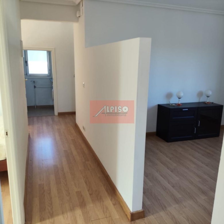 Casa en Ourense