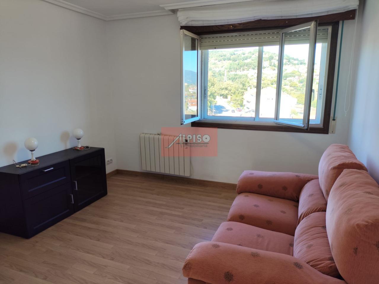 179303704896100046215_179199640473 Casa en Ourense