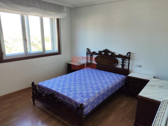 Casa en Ourense