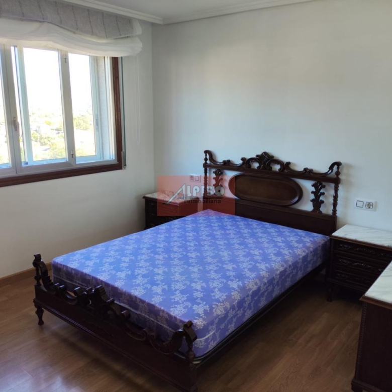 Casa en Ourense