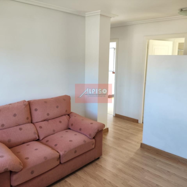 Casa en Ourense