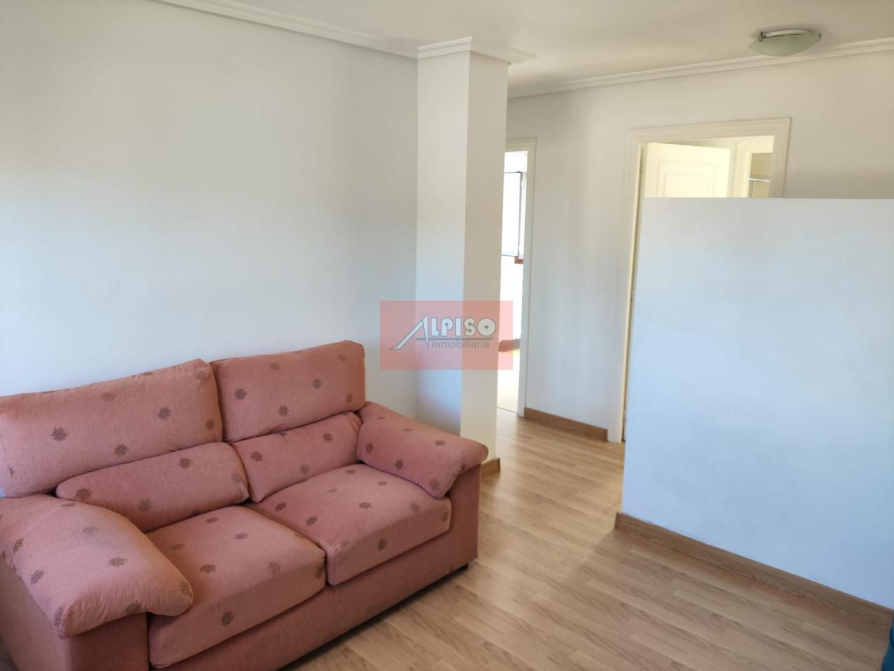 179303704940100046215_179199644246 Casa en Ourense