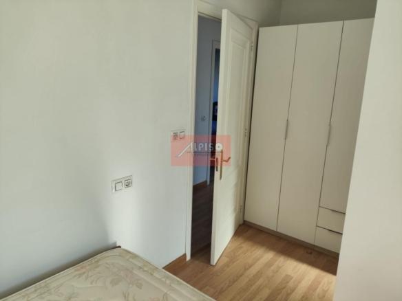 Casa en Ourense
