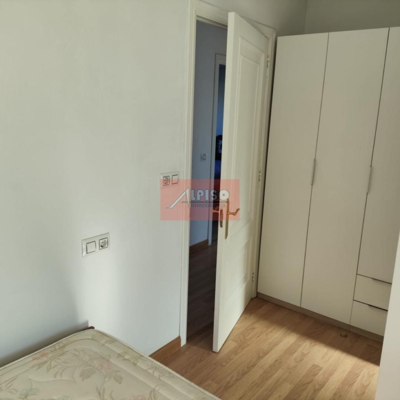 Casa en Ourense