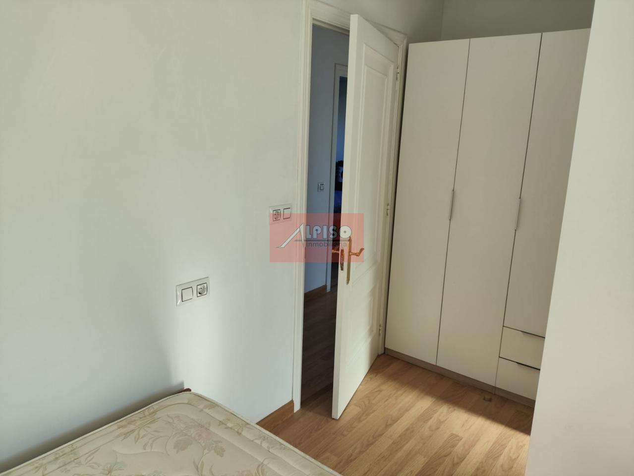 179303705009400046215_179199640683 Casa en Ourense