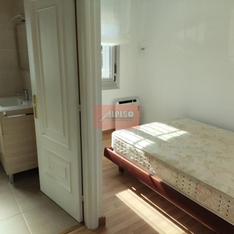 Casa en Ourense