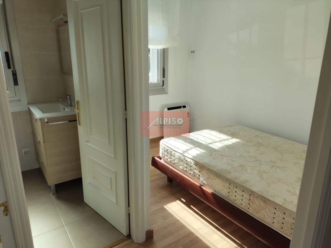 179303705028900046215_179199640921 Casa en Ourense