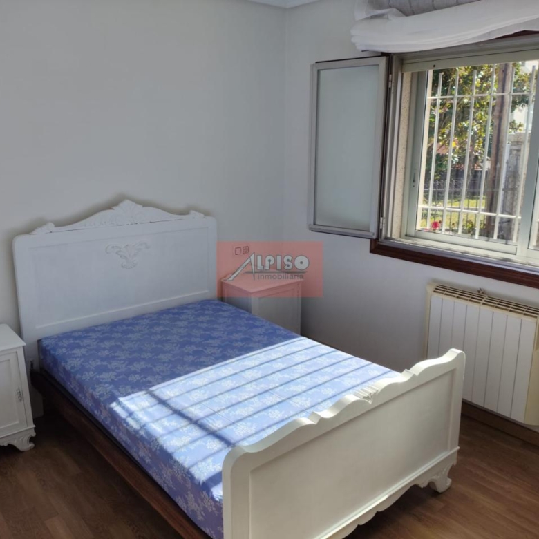 Casa en Ourense